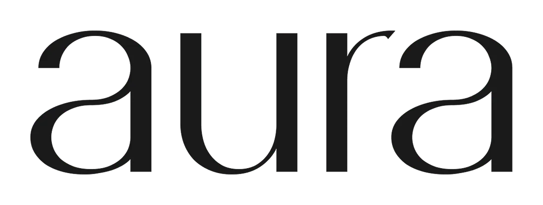 Aura